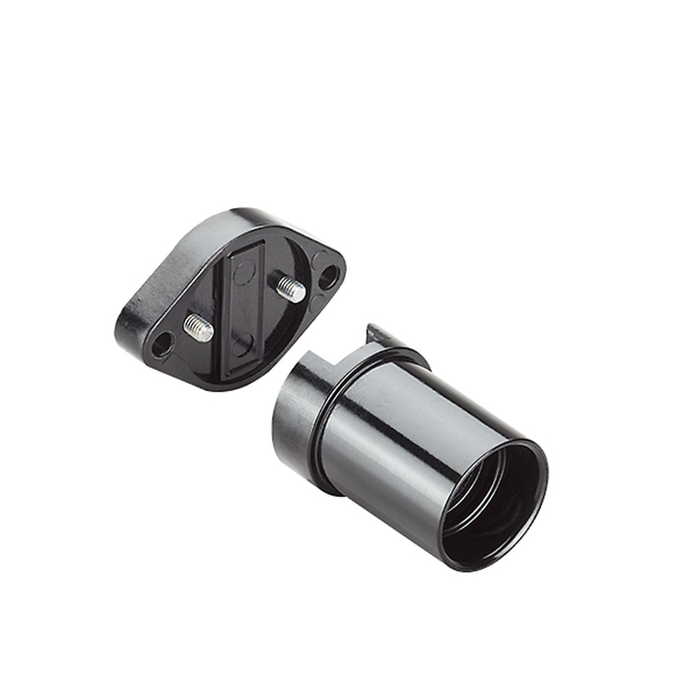 Bachmann Fassung 740.010