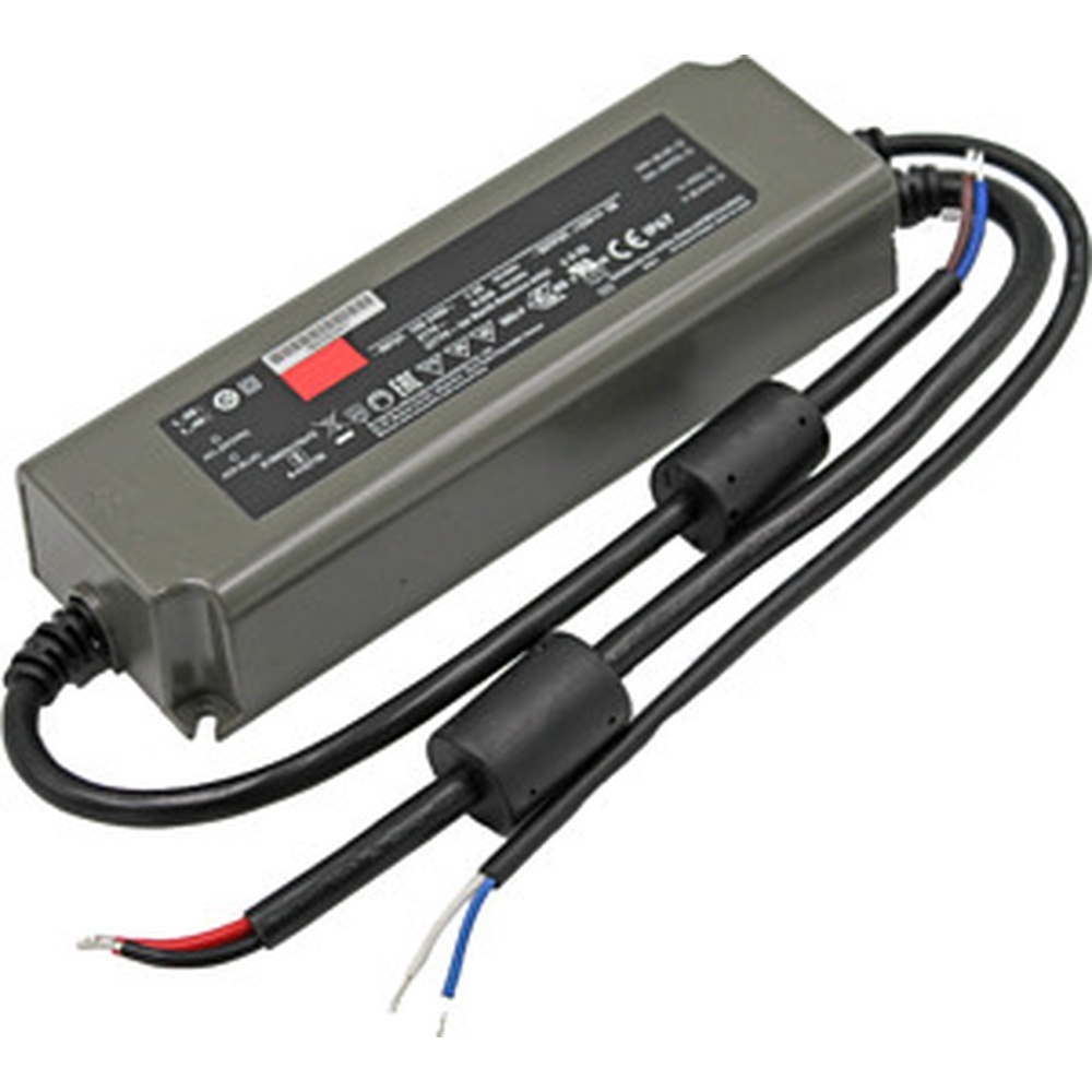 Nobile Betriebsgerät 8970501224 Typ EL-120-24V IP67 1-10V PWM