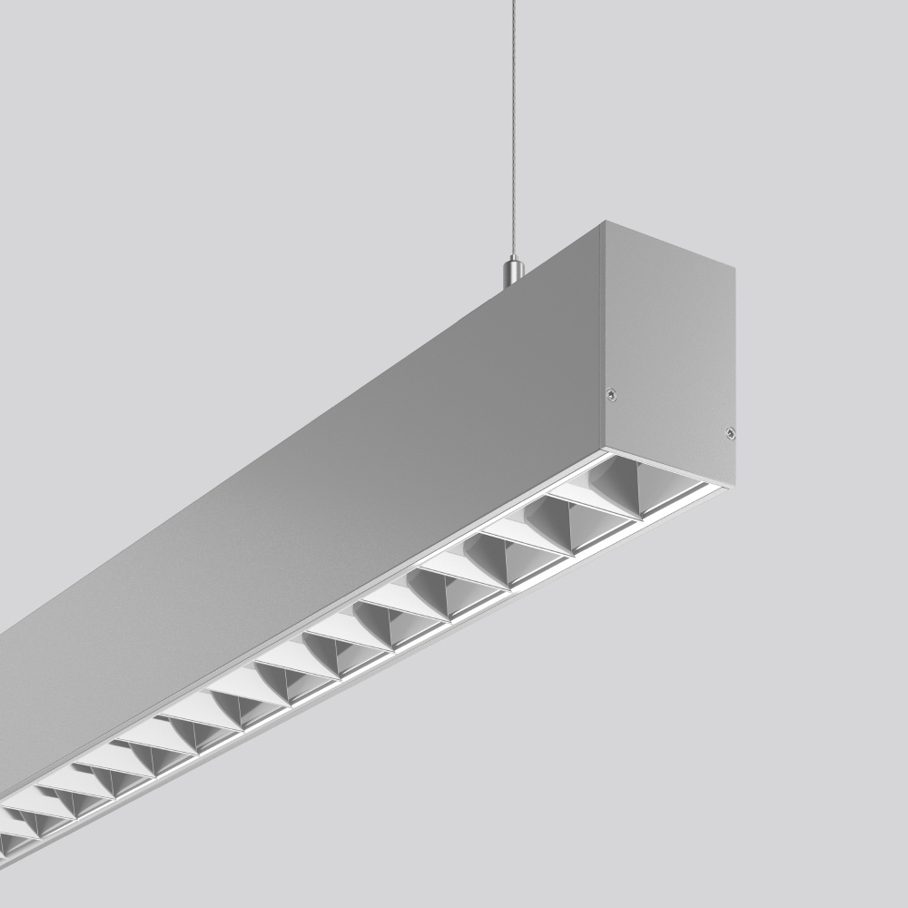 RZB Pendelleuchte 312344.004.1.76
