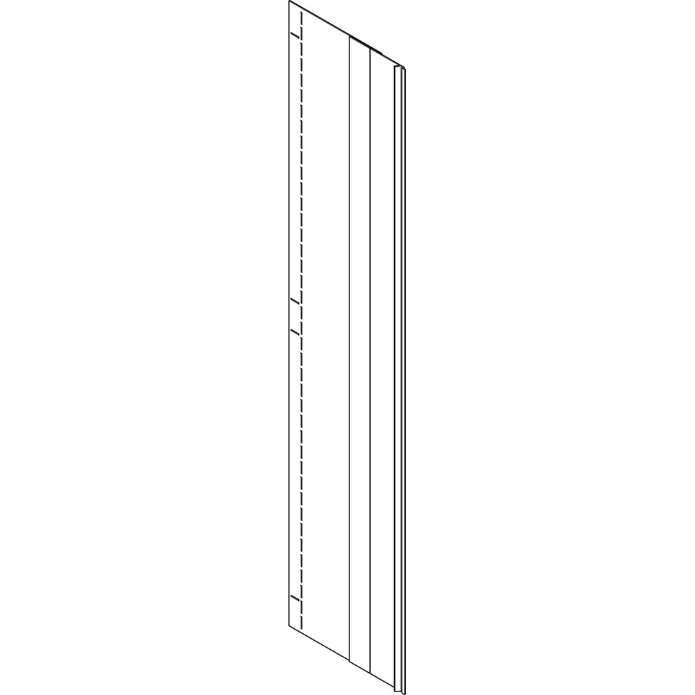 ABN Abschottung NTW17-3