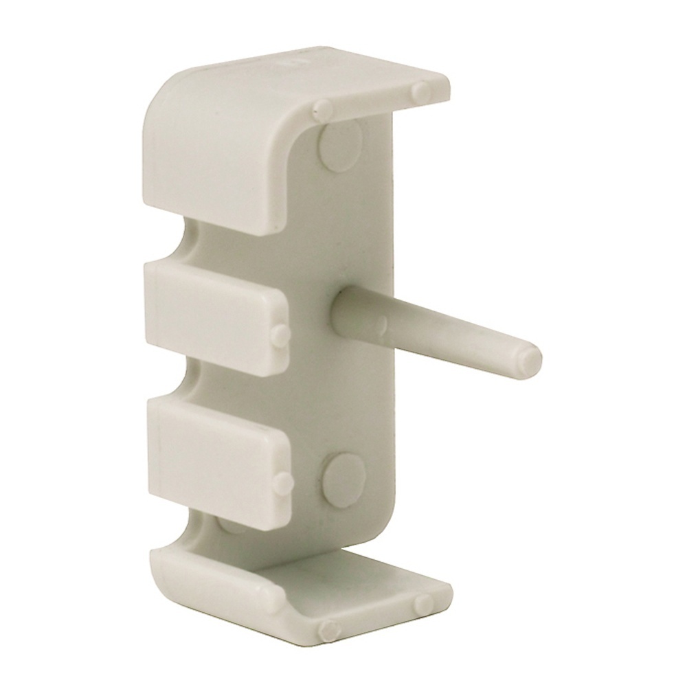 Walther-Werke Berührungsschutz 10014