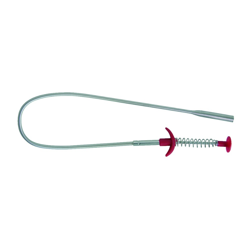 Haupa Krallengreifer 100366