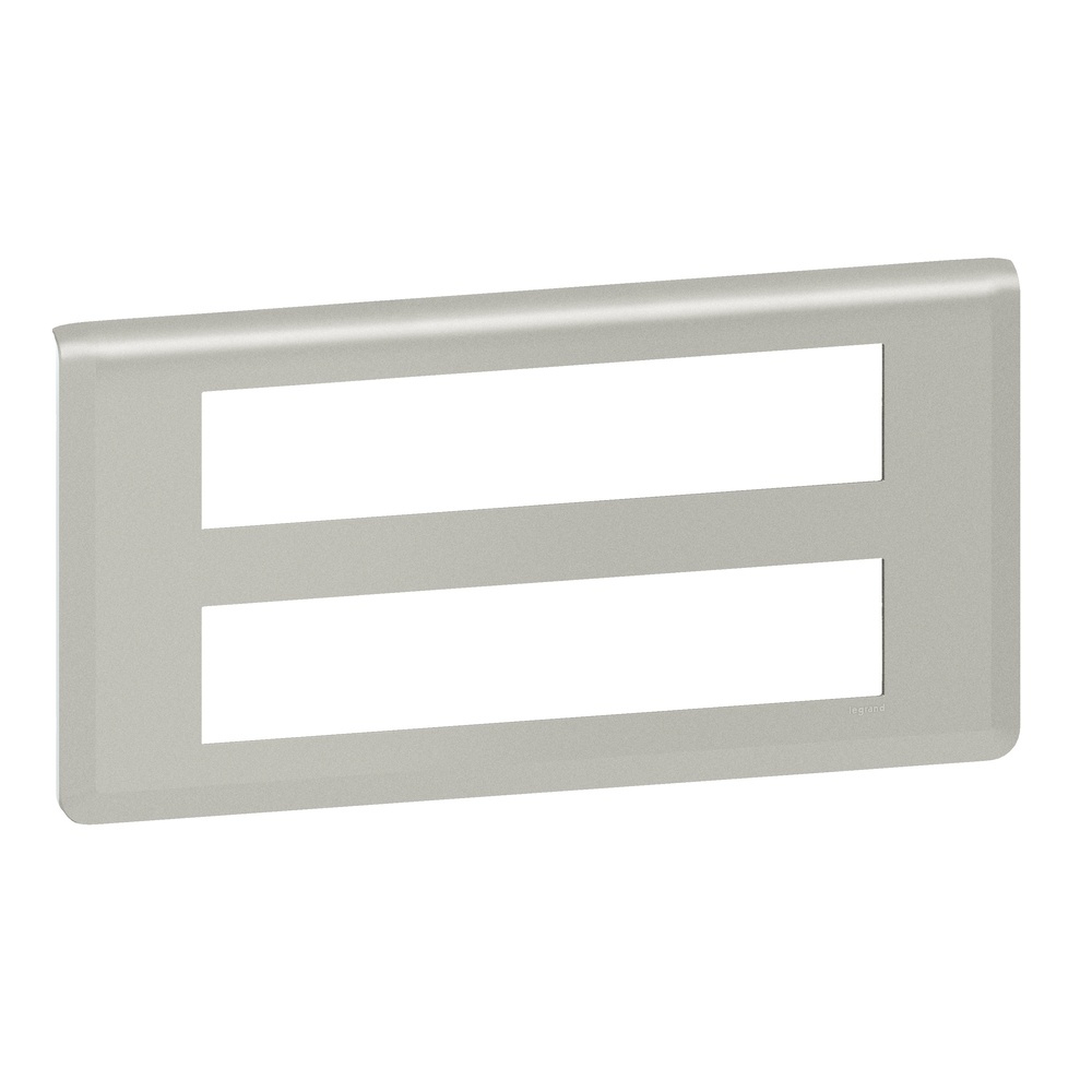 Legrand Rahmen 079328L