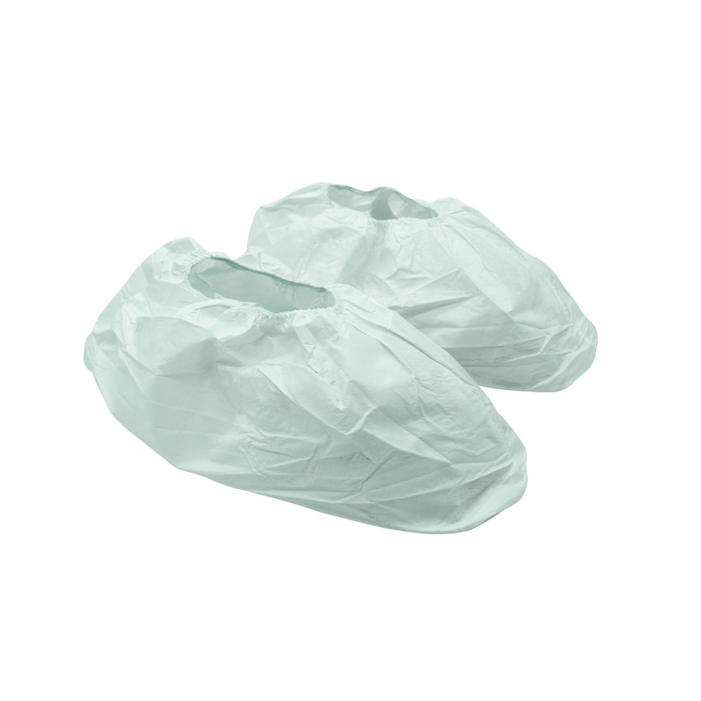 CIMCO Einwegüberschuhe 140259