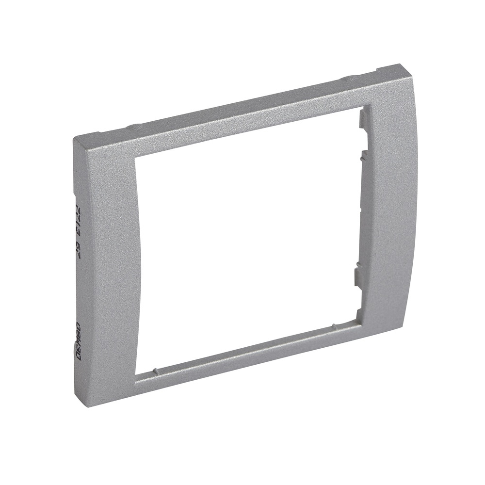 Legrand Zwischenrahmen 771367