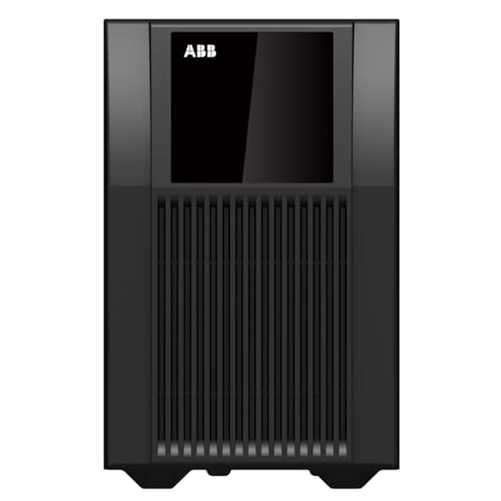 ABB Zubehör für USV Anlagen 4NWP100167R0001 Typ PV11T G2 3KVA EXB