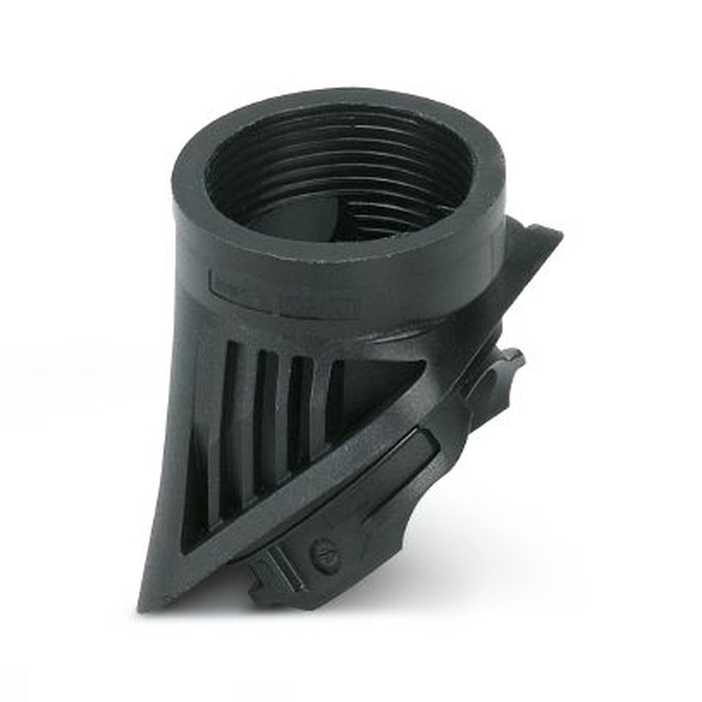 Phoenix Contact Adapter 1414245 Typ HC-B-TA-M32-PLR-BK