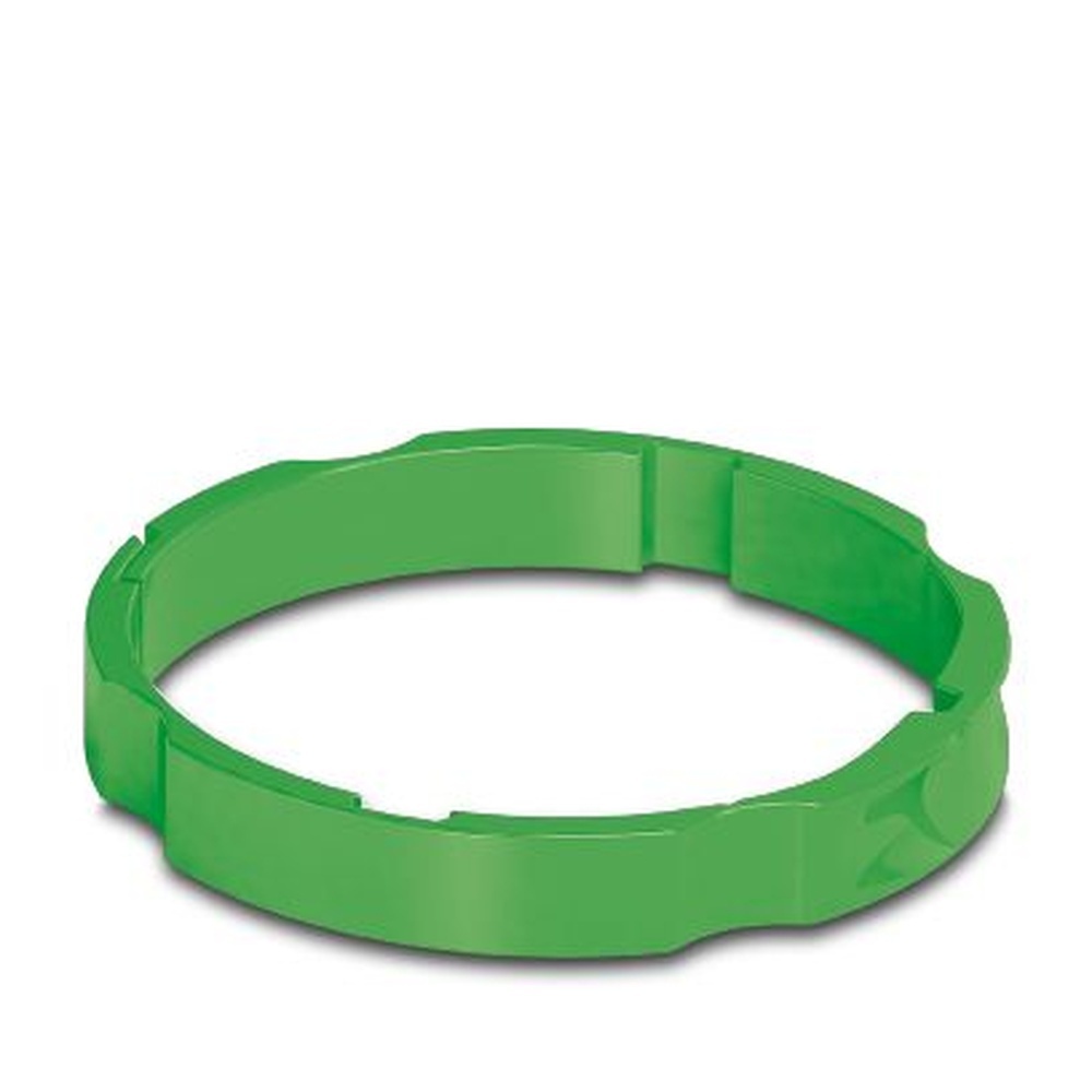 Phoenix Contact Farbmarkierung 1620700 Typ CA-Z0110