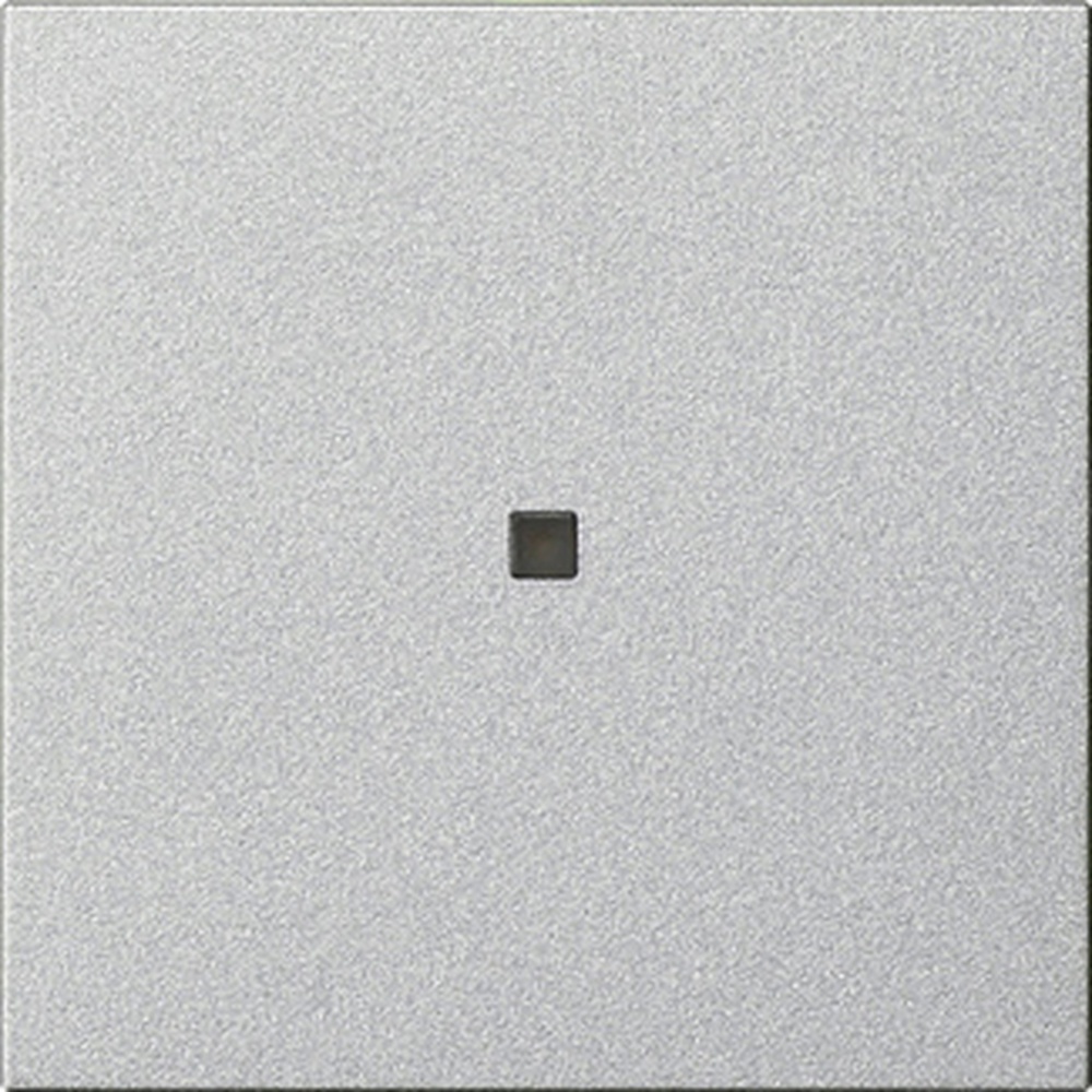 Gira S3000 Bedienaufsatz 536826