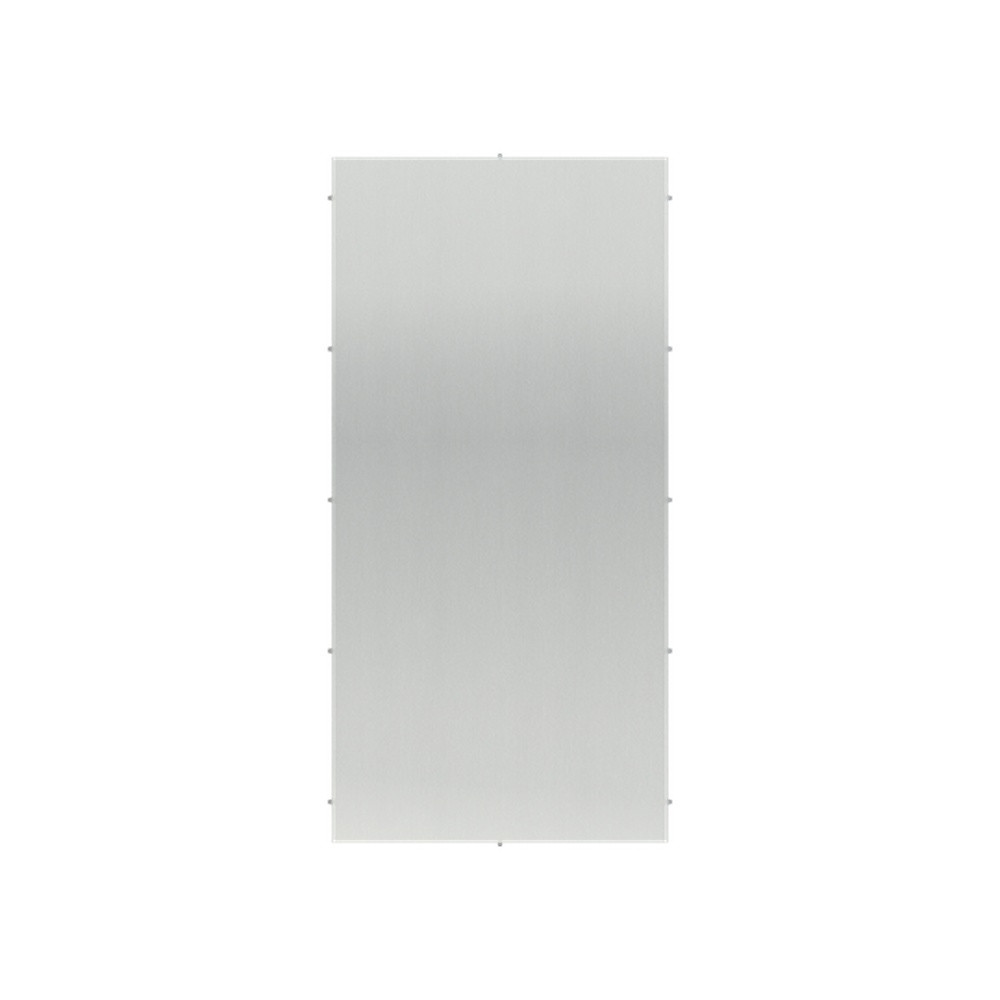 Striebel & John Einsatz 2CPX031778R9999 Typ UZD644