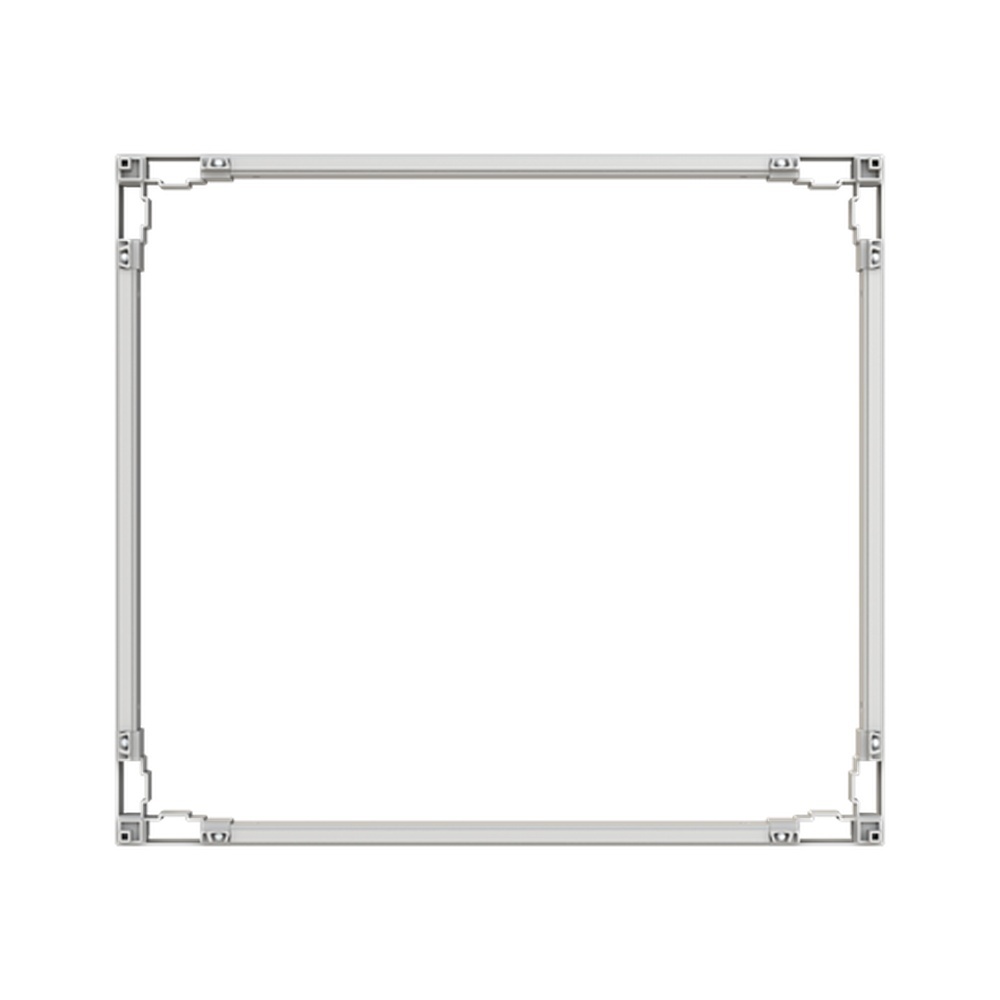 Striebel & John Erhöhungsrahmen 2CPX062788R9999 Typ ED223