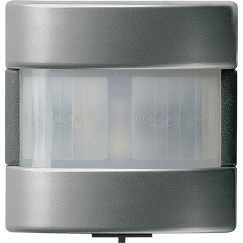 Gira KNX Bewegungsmelder 2050600