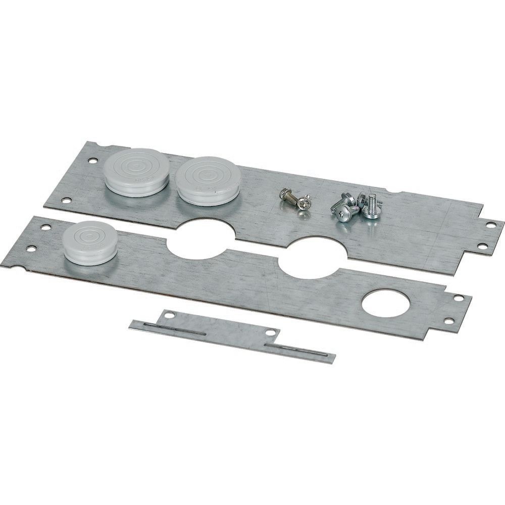 Eaton Abschottung/Kabeldurchführung 174052 Typ XTPFCUV1-H150MW600