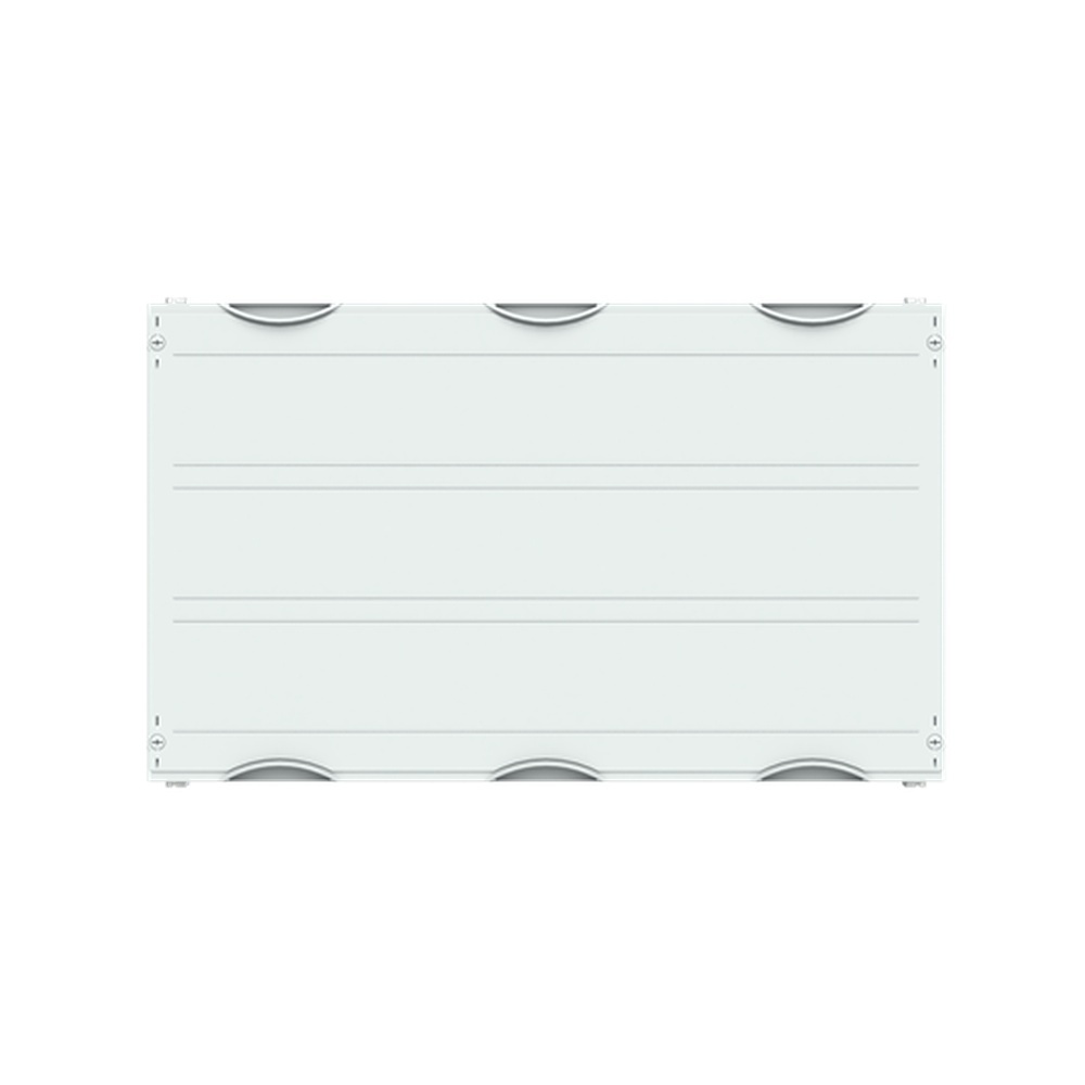 Striebel & John Bausatz 2CPX041768R9999 Typ MBN363