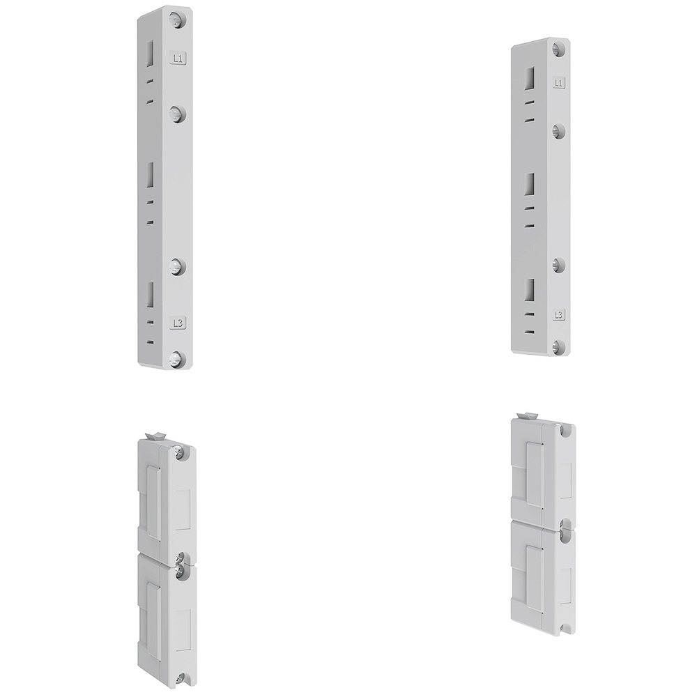 ABN Sammelschienen Modul MTS23705