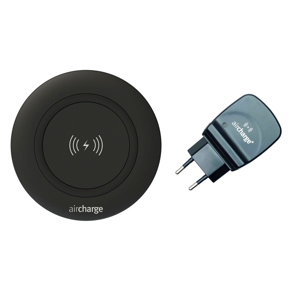 Bachmann Stecknetzteil BM0005422