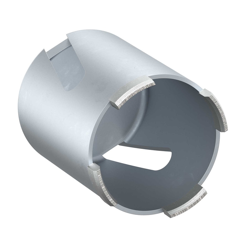 Kaiser Schleifkrone 1088-01