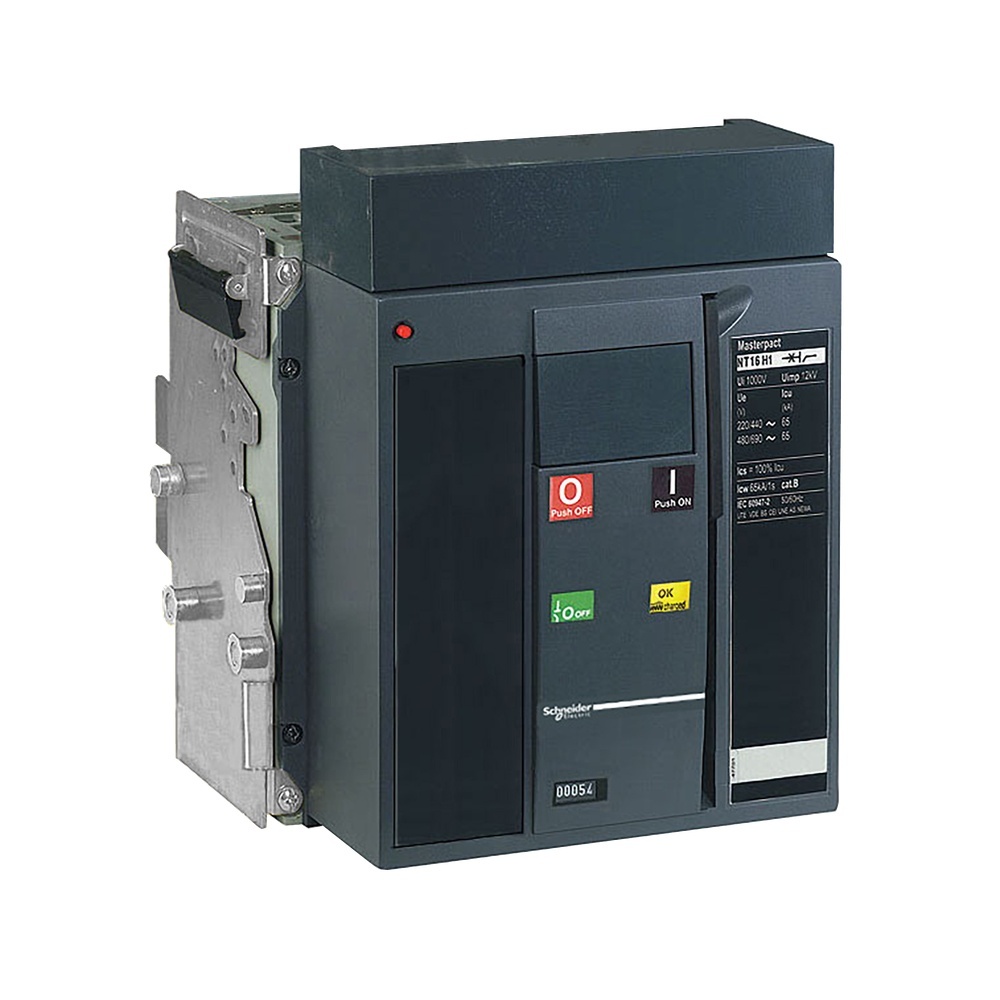 Schneider Electric Trennschalter 47256