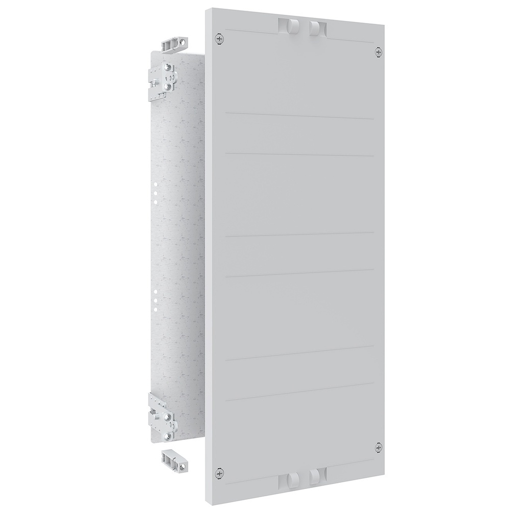 ABN ESPRO-Modul flach MF1460