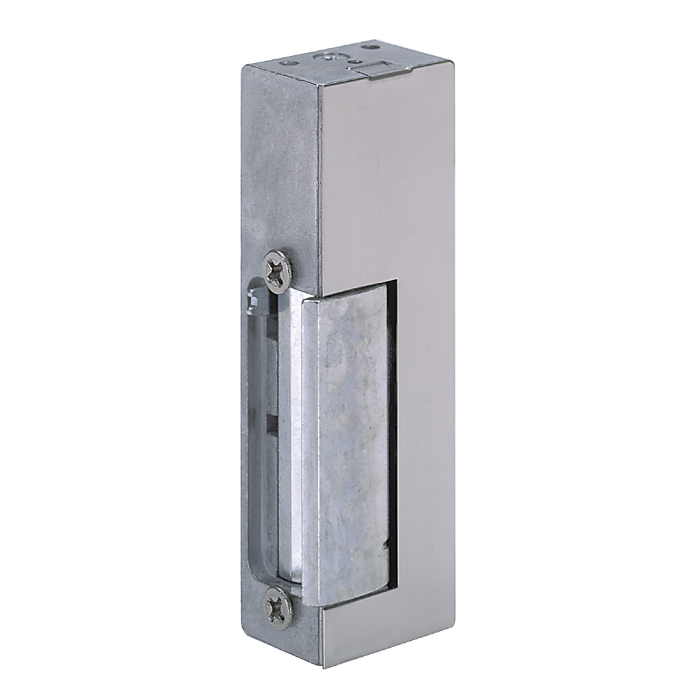 Assa Abloy Elektro Türöffner 24E----06601D15