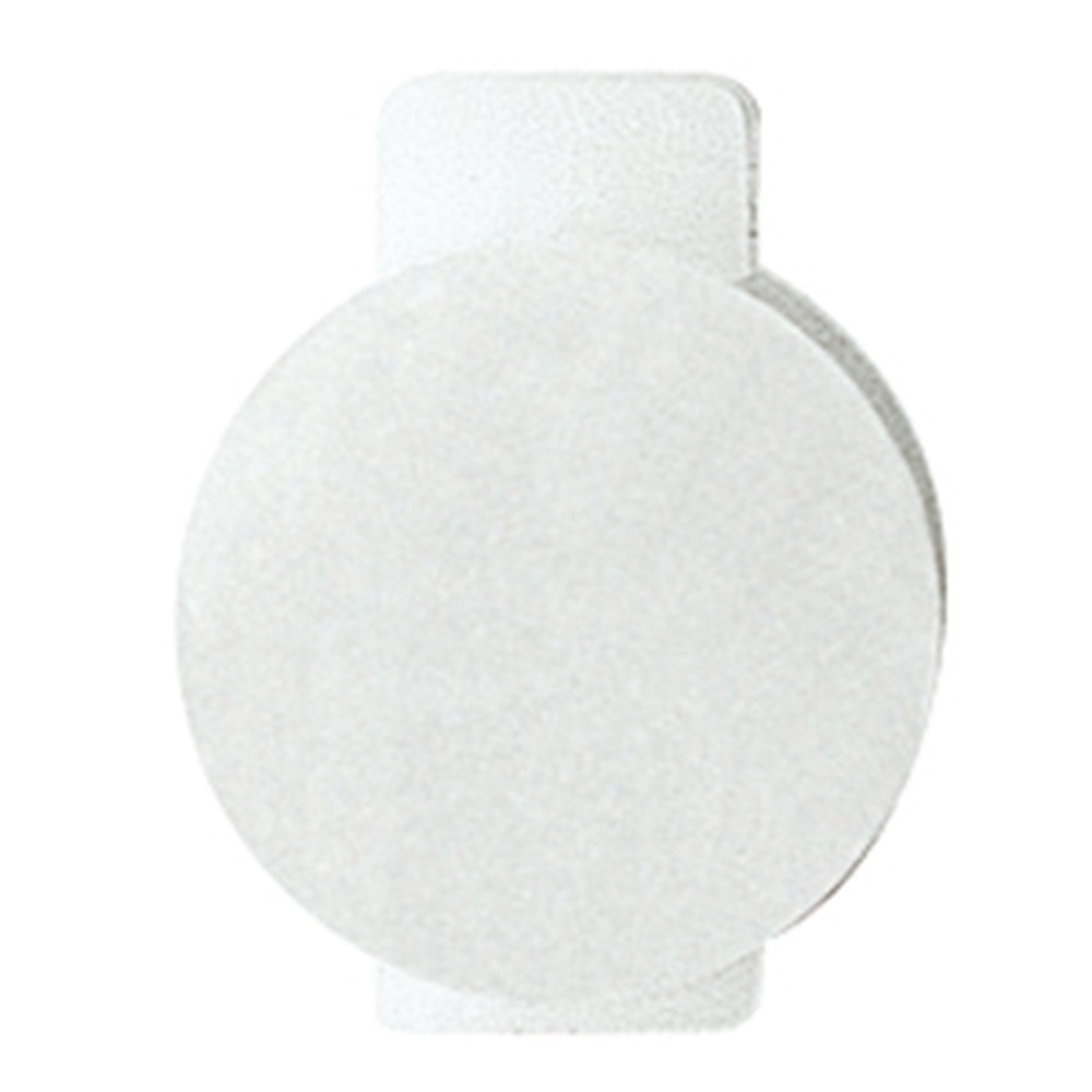 Gewiss System Symbol GW20533