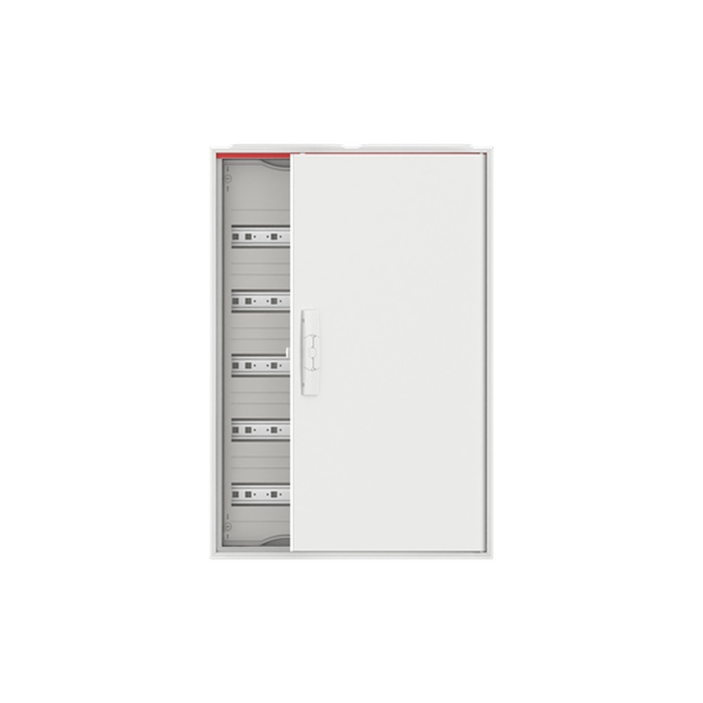 Striebel & John Kleinverteiler AP 2CPX052197R9999 Typ CA25V2