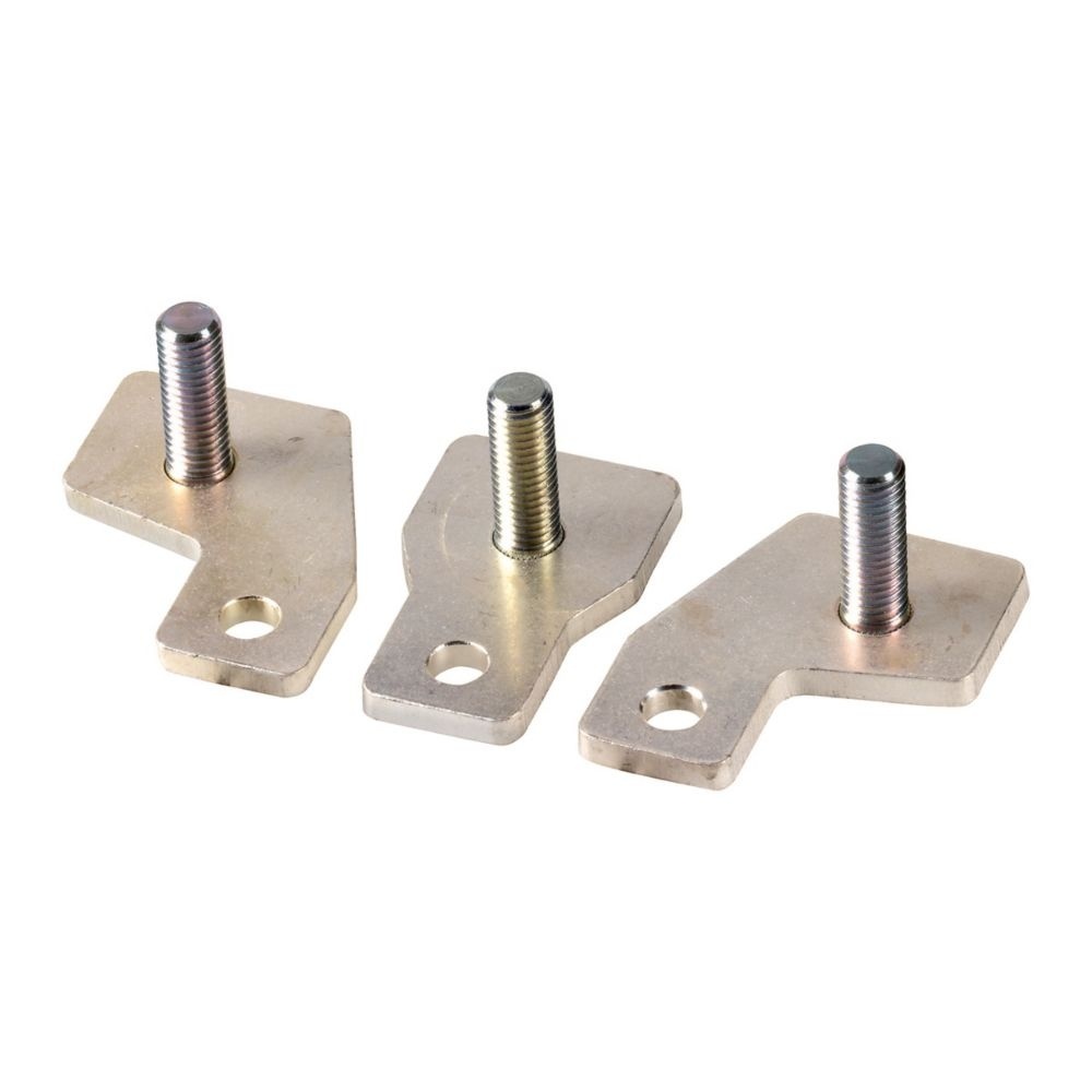 Eaton Anschlussverbreiterung 112884 Typ NZM3-XKV70KB