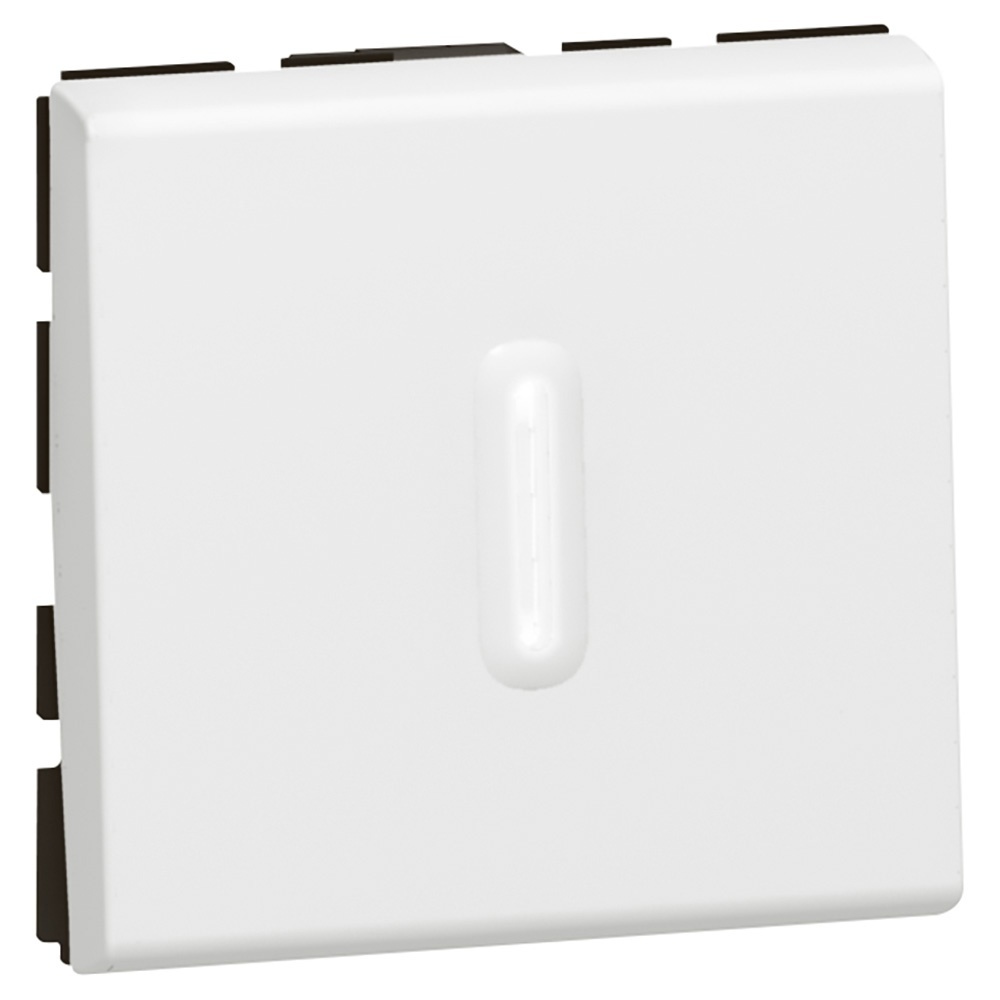 Legrand Tastdimmer 077064