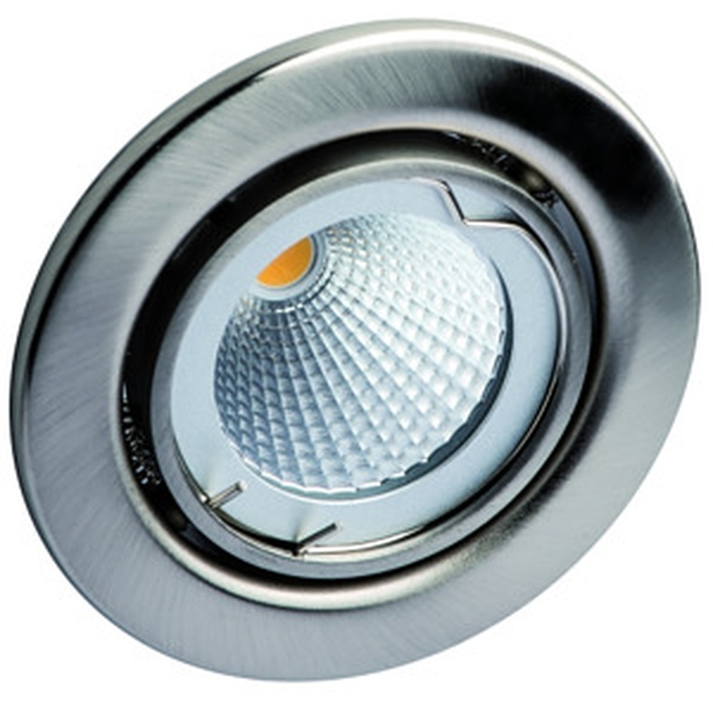Rutec Einbaustrahler R55055