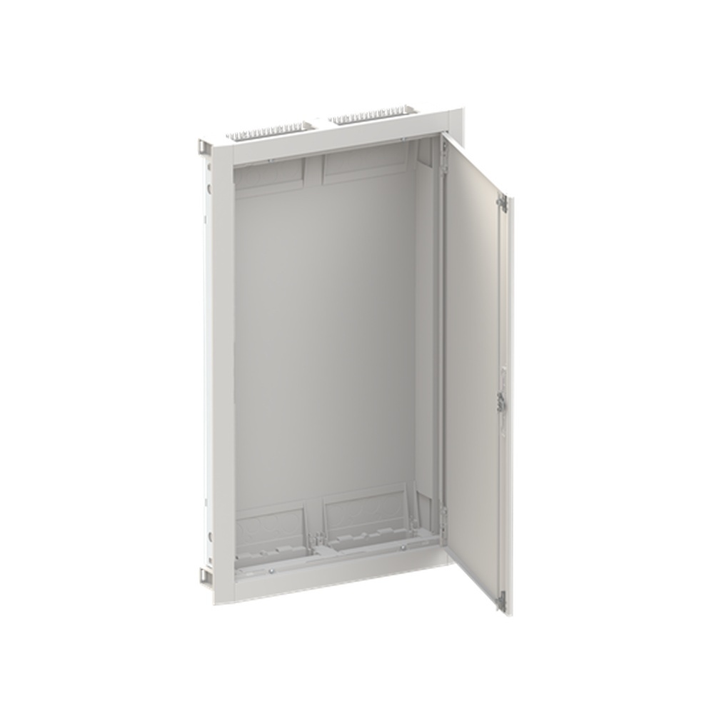 Striebel & John Kleinverteiler 2CPX052638R9999 Typ CU26