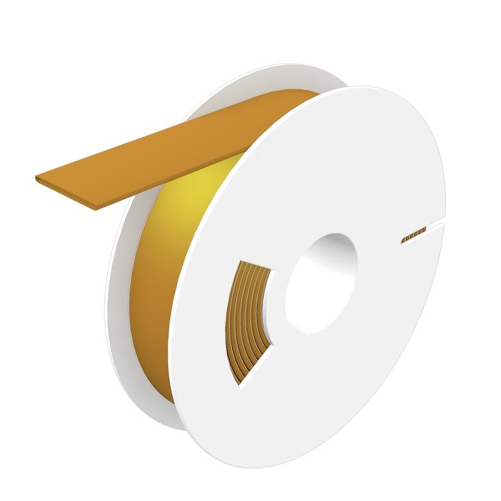 Weidmüller Kabelmarkierer 1489590000 Typ HSS 6.4-19.1 EL Y13M