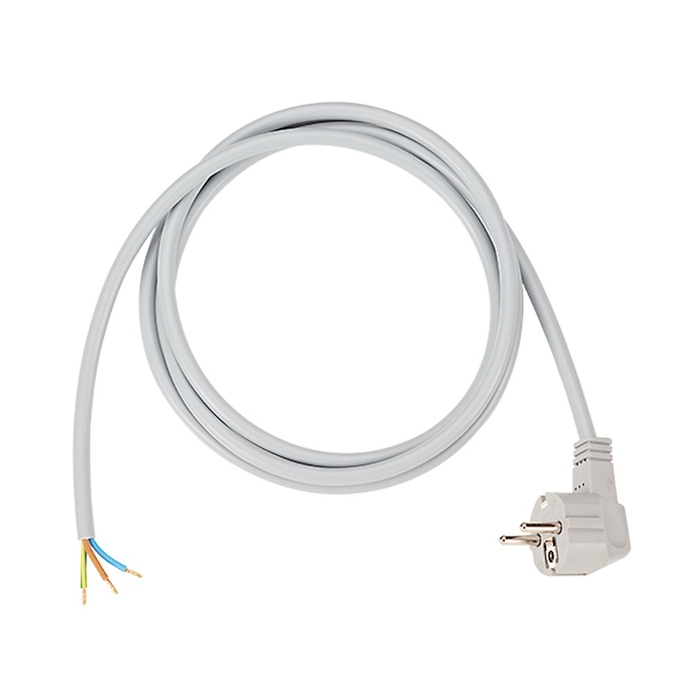 Bachmann Zuleitung 305.975