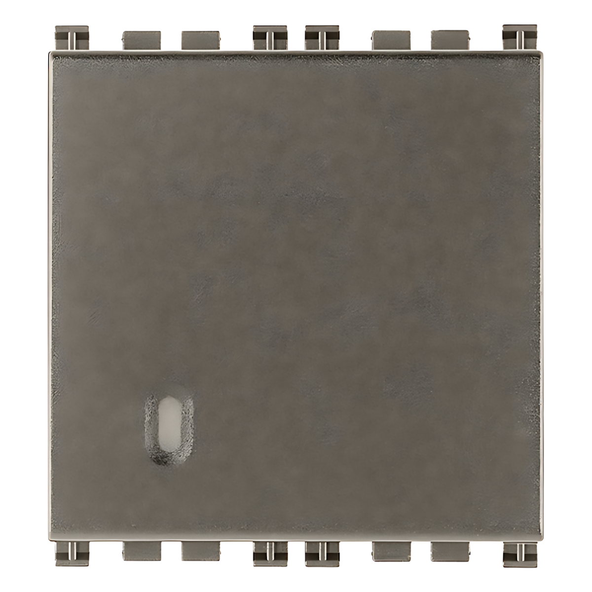 Vimar Wechselschalter 19006.2.M