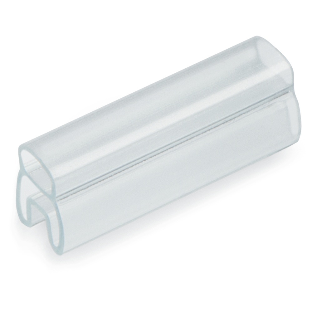 Wago Tüllen 211-823