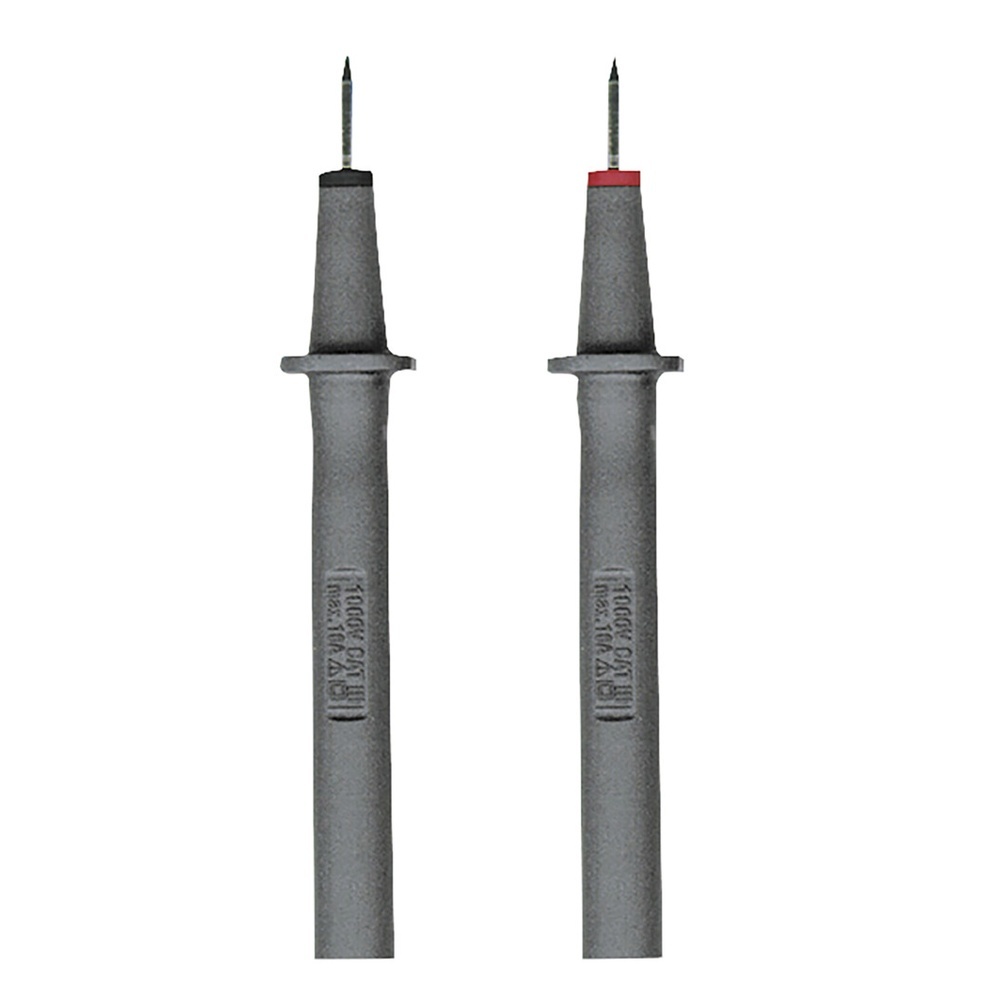 Cimco Transporttasche 111472