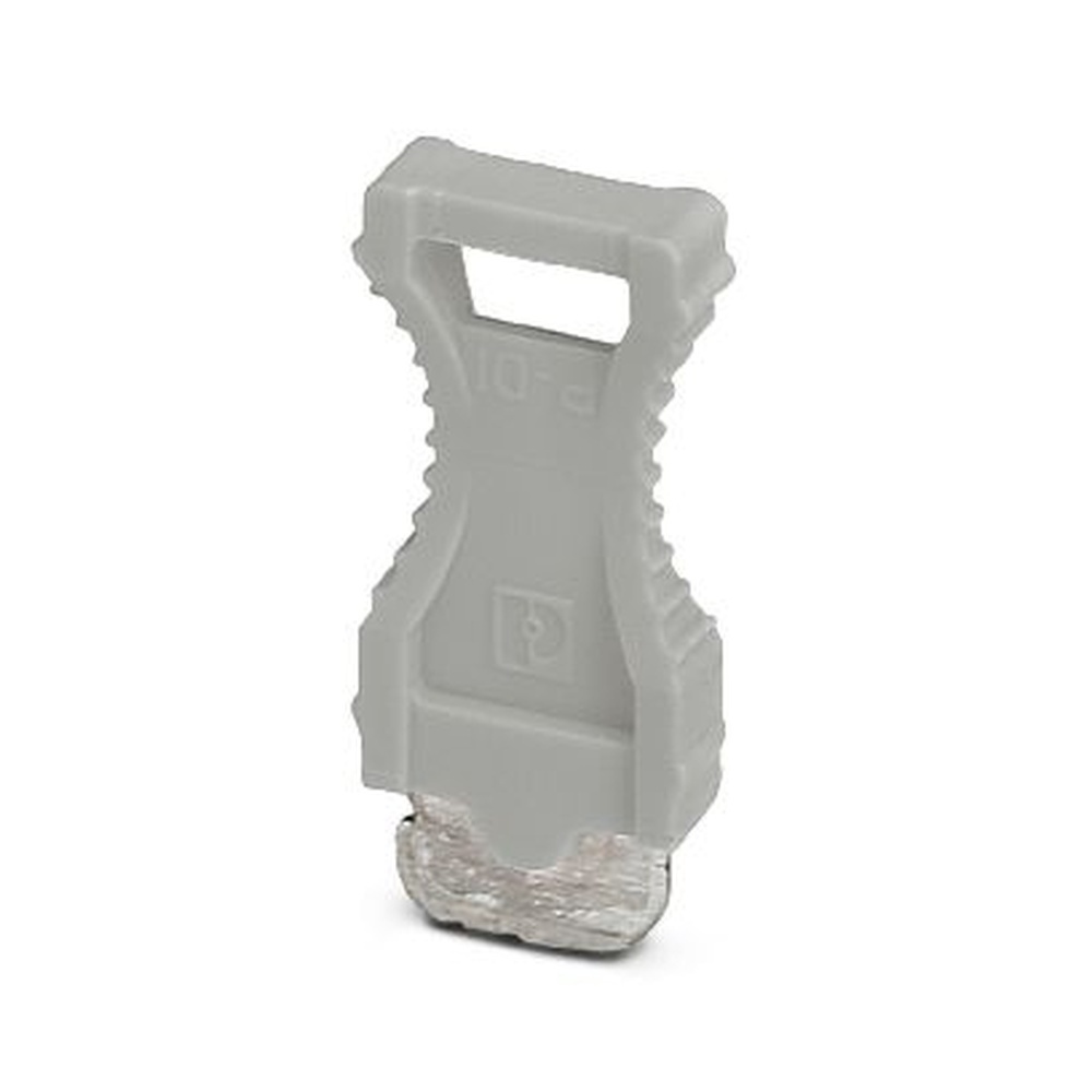 Phoenix Contact Trennstecker 3047390 Typ P-DI GY