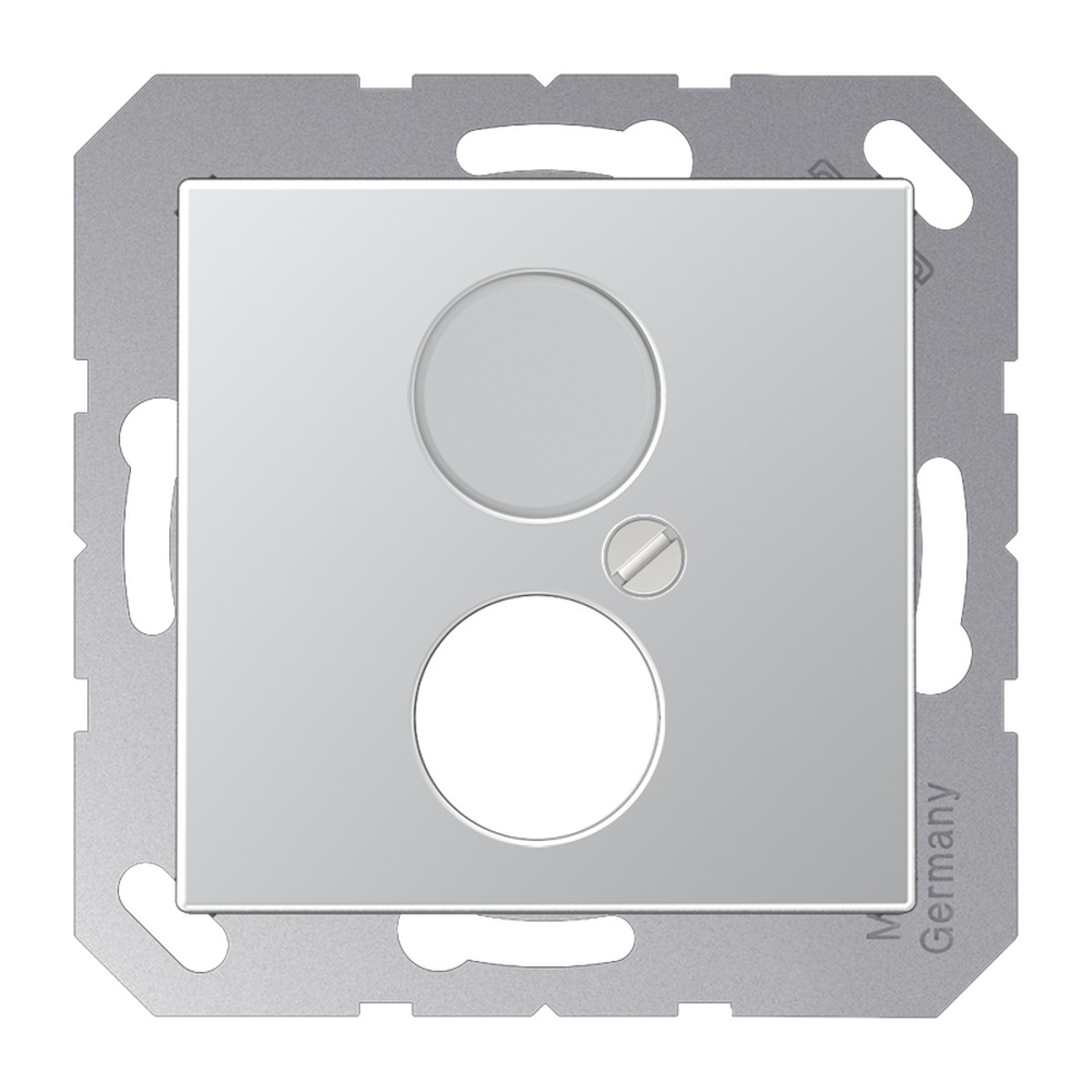 Jung Abdeckung A 562 AL