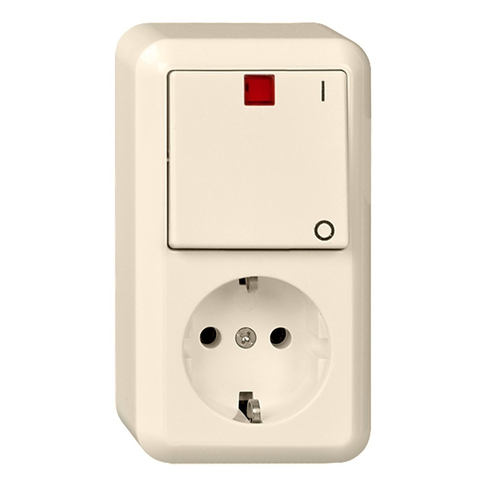 Elso Ausschalter 388204