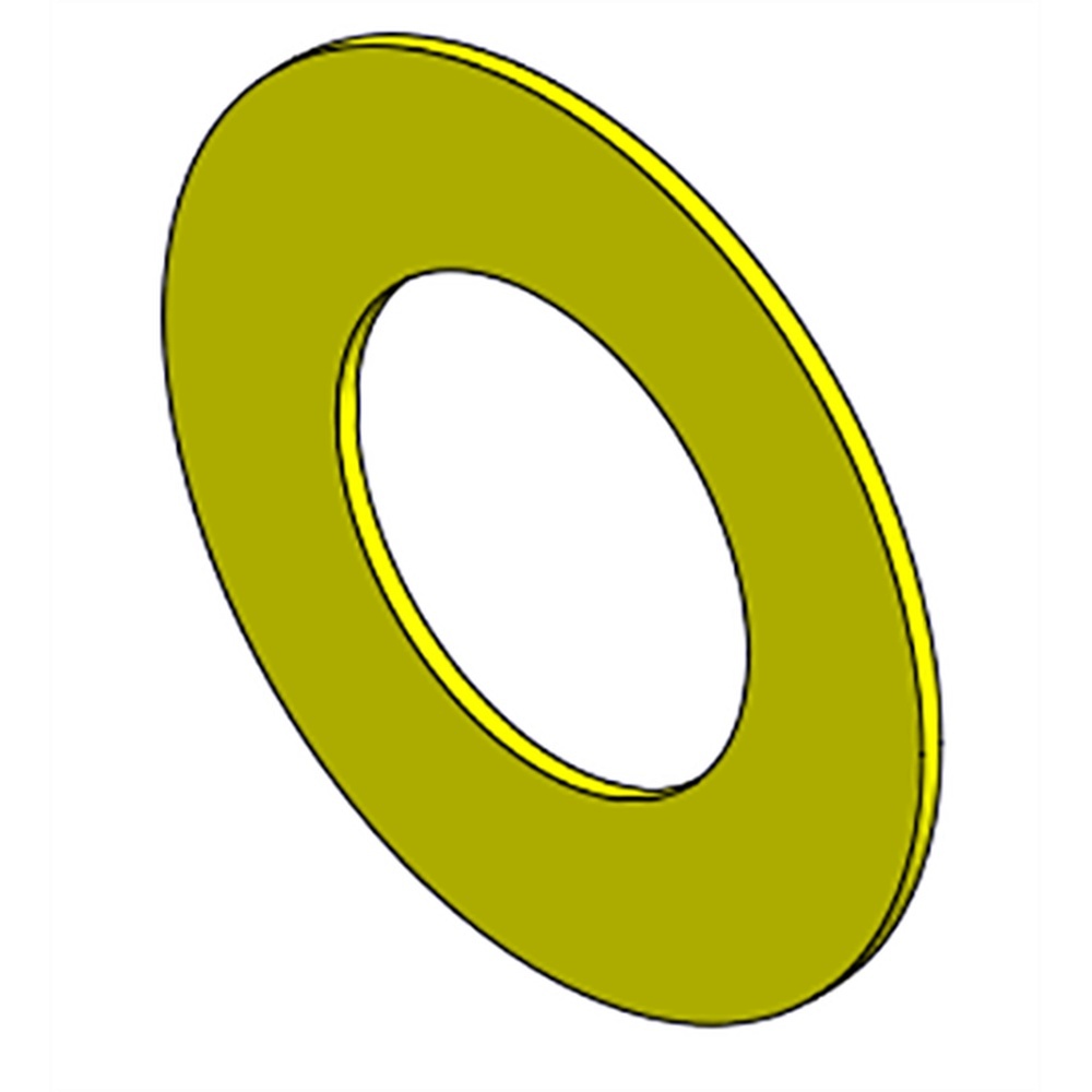 ABB Not Halt Taster Zubehör 2TLA030054R1000 Typ E-Sign 32.5