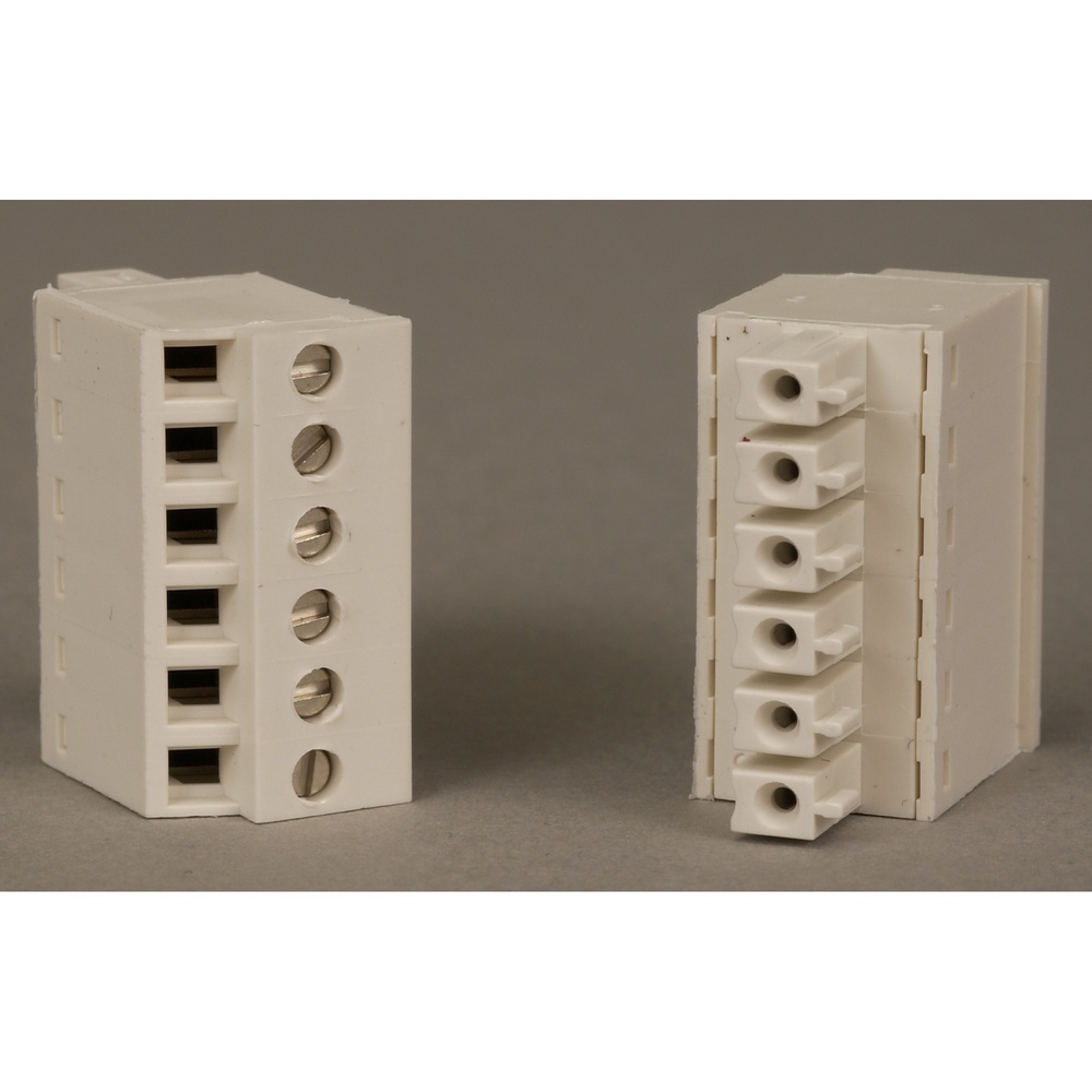 Schneider Electric Schraubendrehersatz STBXTS1100