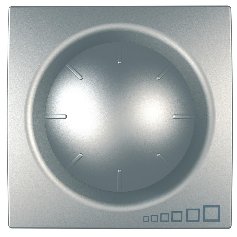 Elso Zentralplatte 735944