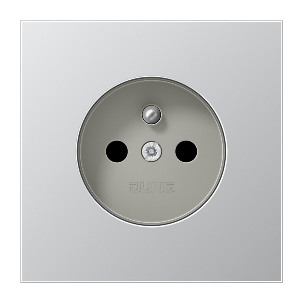 Jung Steckdose AL 1520 FKI