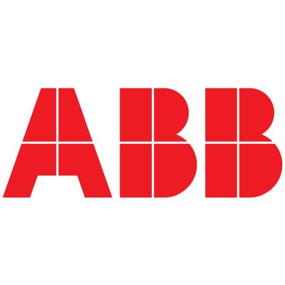 ABB STOTZ-KONTAKT GmbH