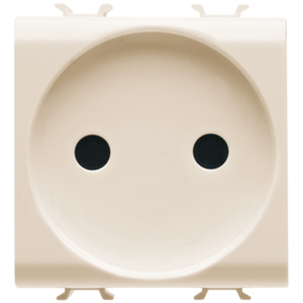 Gewiss Steckdose GW11246