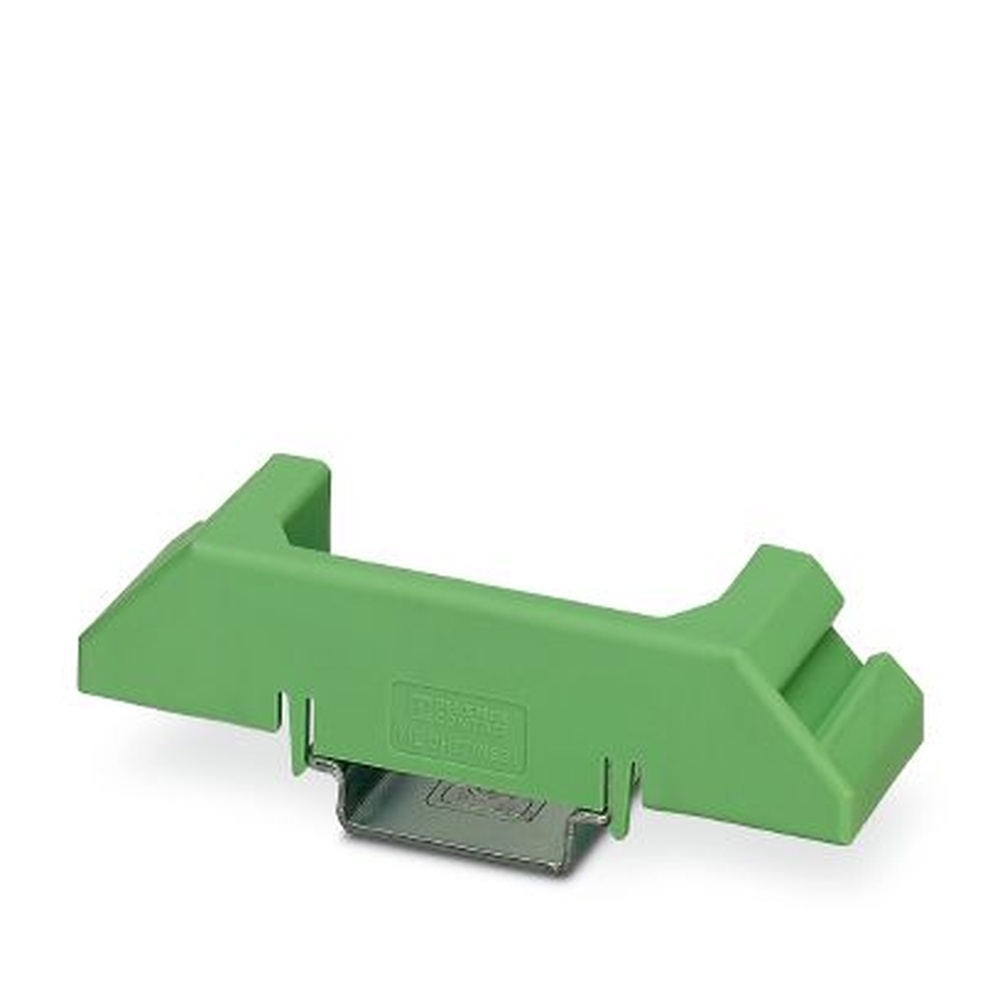 Phoenix Contact Abstandhalter 2908760 Typ ME DH27 NS 35