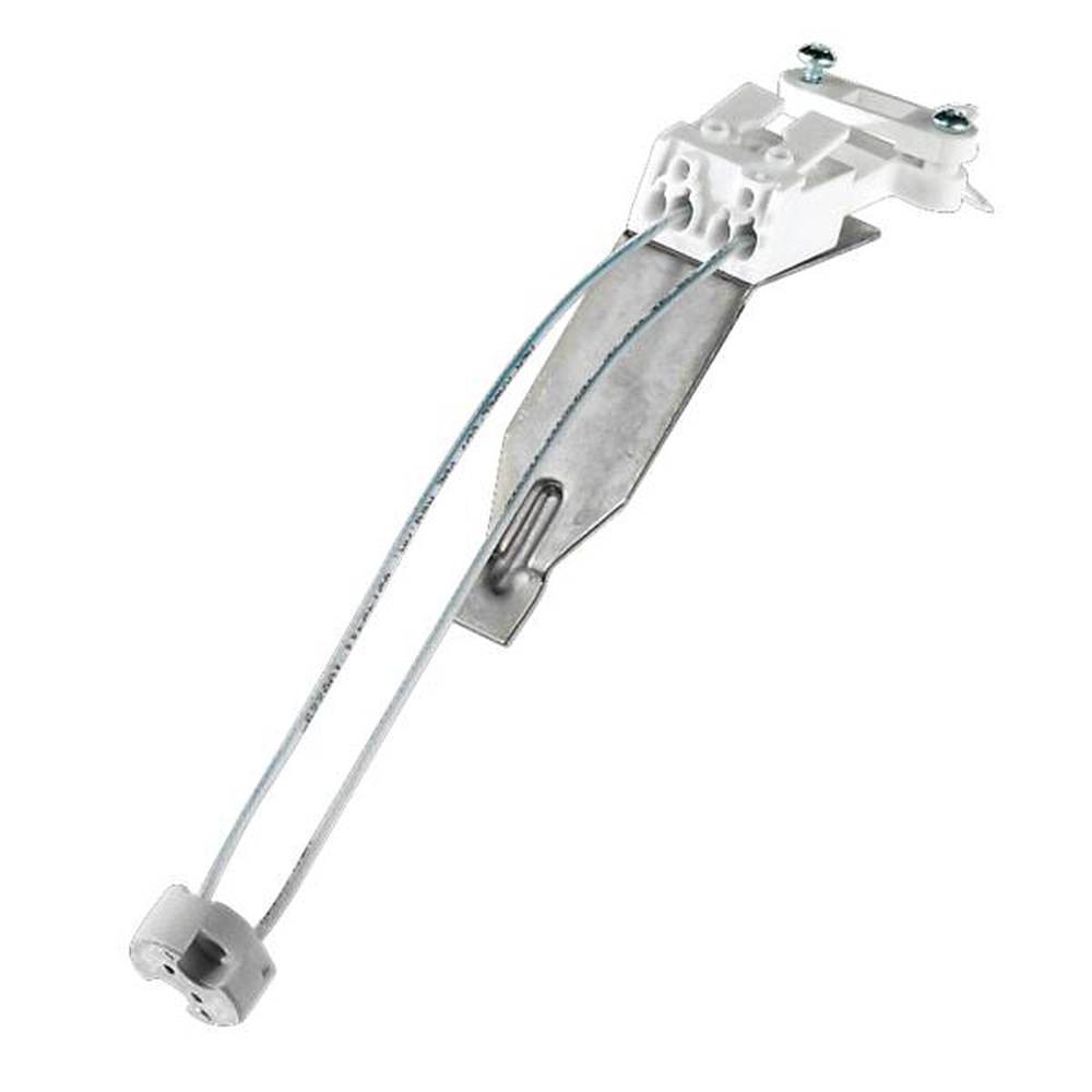 Brumberg Bügel mit Fassung 5364