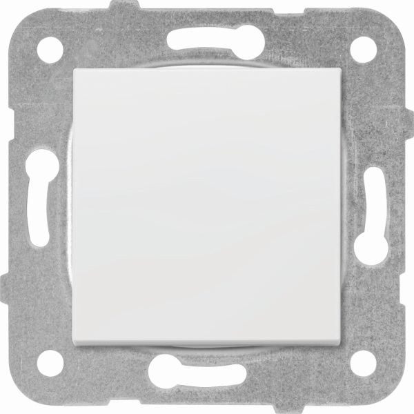 HHG Blindabdeckung 90967120-DE Nr. 90967120DE