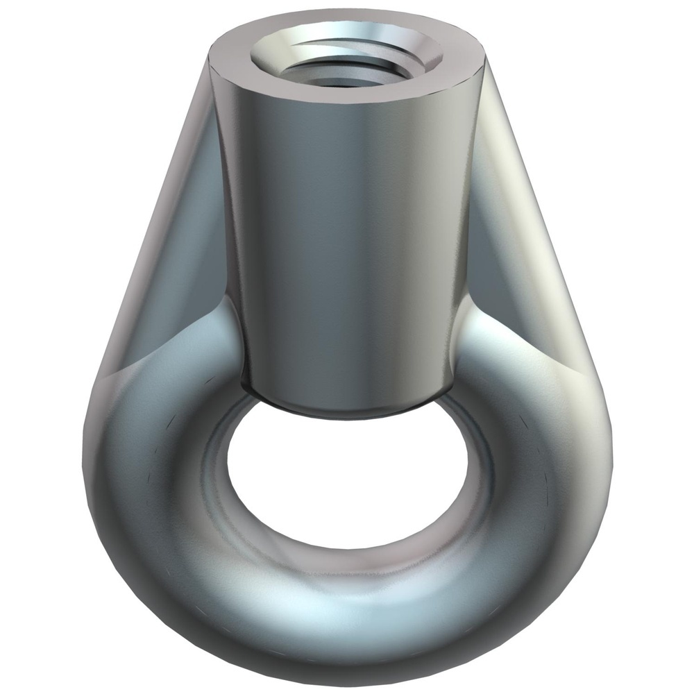 OBO Bettermann Ringöse 3463567 Typ 2084 M6 G