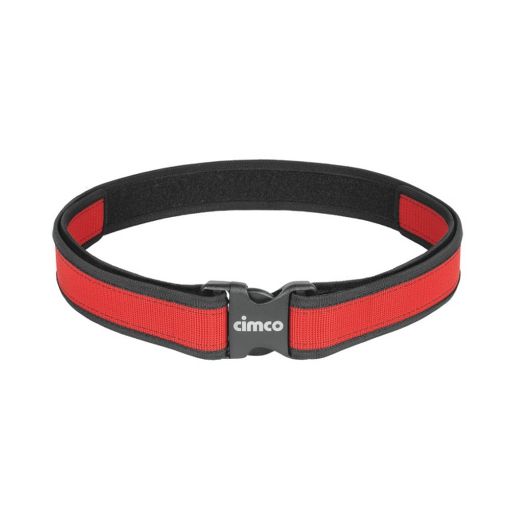 Cimco Schnellverschlussgürtel 170670