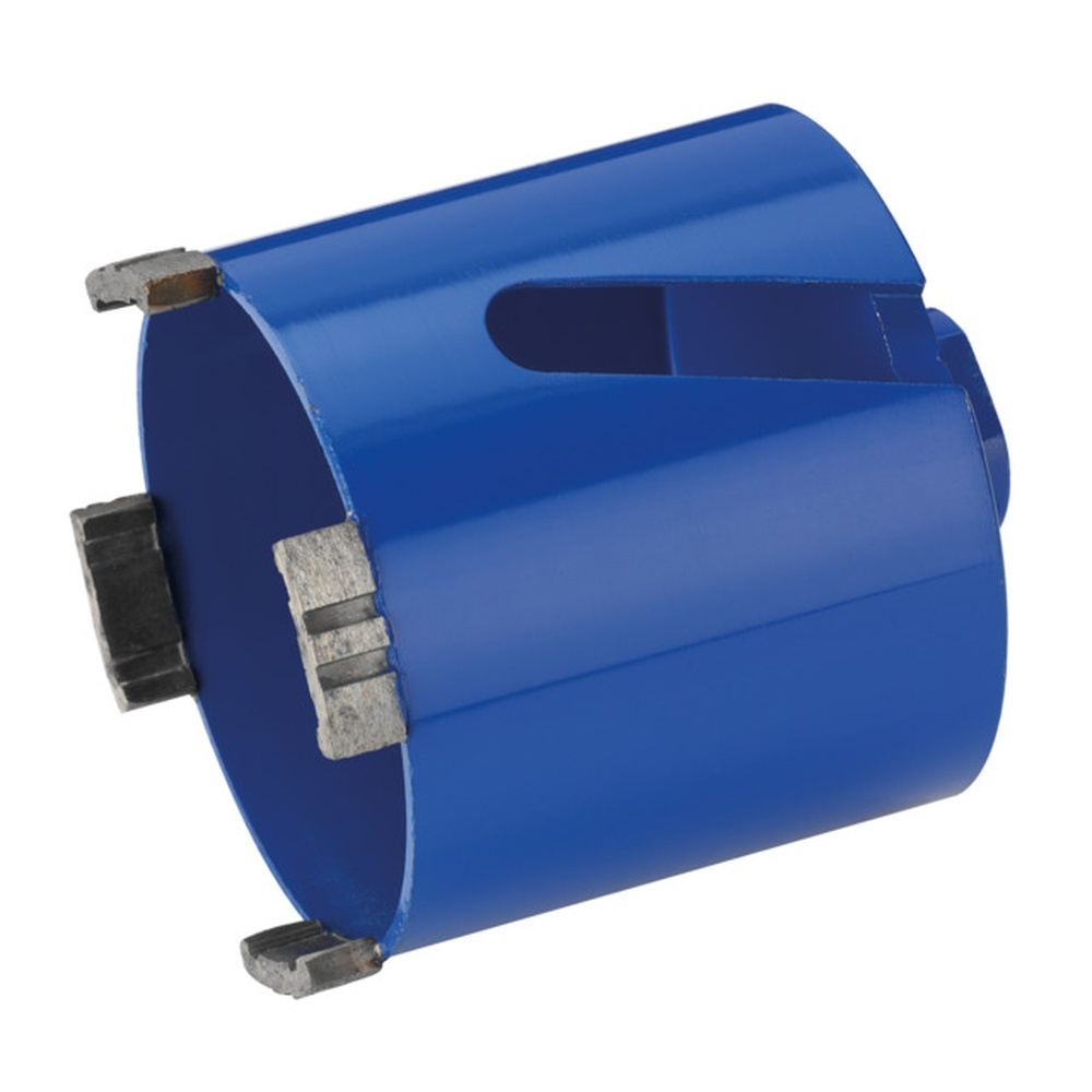 Cimco Diamant Bohrkrone 208778